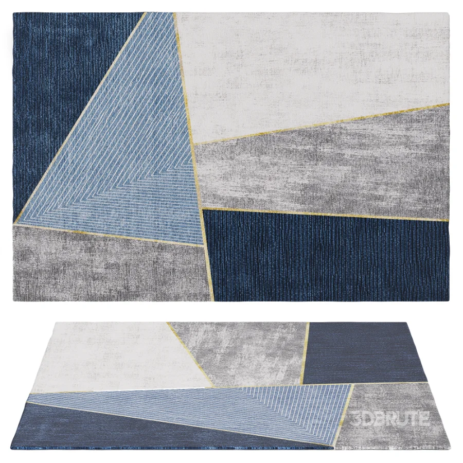 Carpet 01 Image 3
