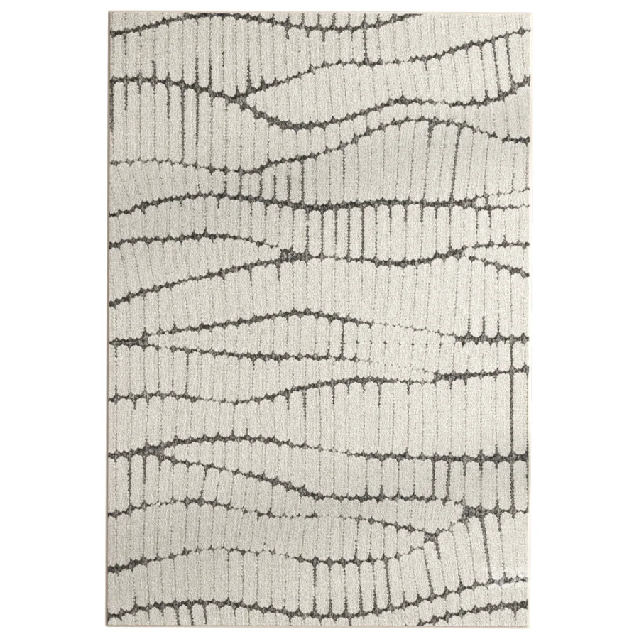 Carpet for interior Image 2