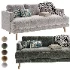 Haven Loft Sofa - Thumbnail 5