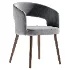 356 Chair - Thumbnail 5
