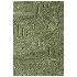 Carpet 48 - Thumbnail 2
