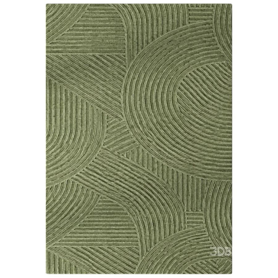 Carpet 48 Image 2