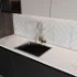 kitchen_modern116 - Thumbnail 2