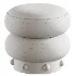 Calie Stool - Thumbnail 5