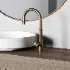 Bathroom Furniture 66 - Thumbnail 3