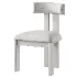 Dining chair LOKI - Thumbnail 5