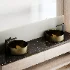Bathroom furniture 137 - Thumbnail 4