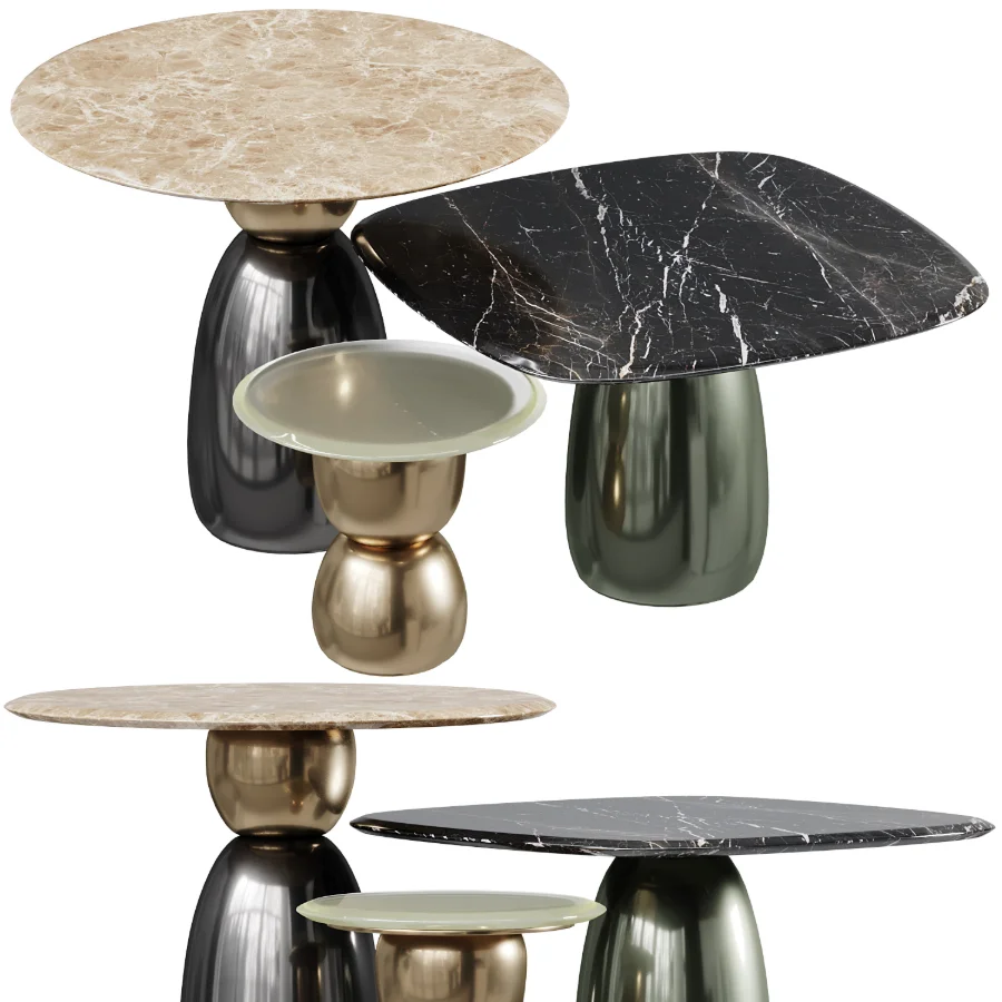 Gem Table Image 2