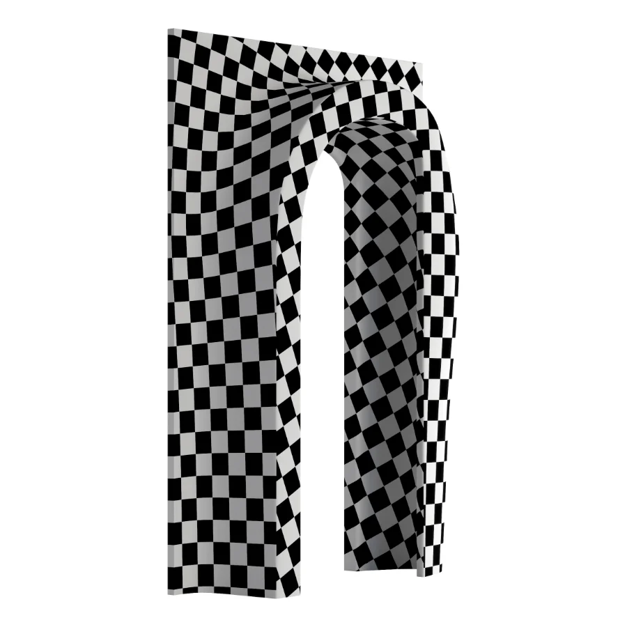 Entry 01 Image 2