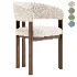 Alicante Chair - Thumbnail 1
