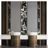 Bathroom Furniture 32 - Thumbnail 1