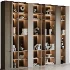 Rack Decor 06 - Thumbnail 6