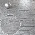 Mrf Pavement Set33 - Thumbnail 4