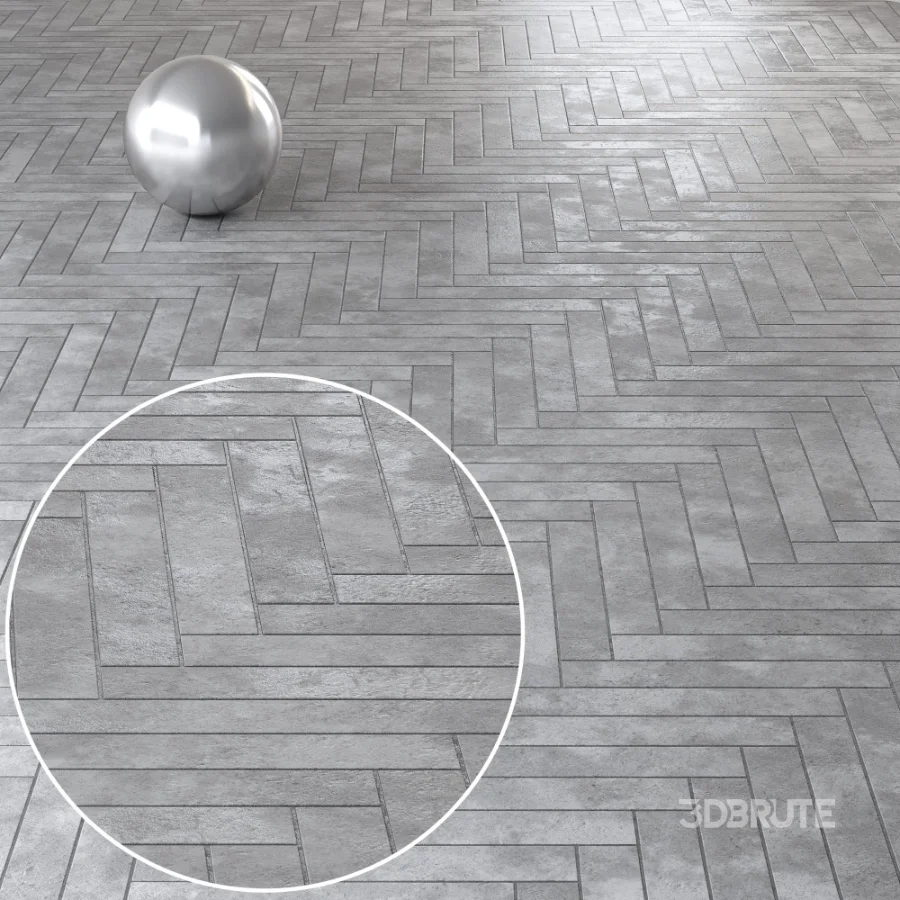 Mrf Pavement Set33 Image 4