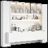 Built in Bar Area 05 - Thumbnail 2