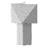 Hay Aplat Table Lamp - Thumbnail 1