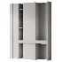 Wardrobe - Thumbnail 3