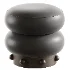 Calie Stool - Thumbnail 4
