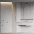 Bathroom Furniture 43 - Thumbnail 1