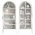 Shelves Decorative-Rack Set 10-Tolle Bookcase - Thumbnail 4