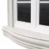 Architectural Classic Window 3D Model 17 - Thumbnail 7