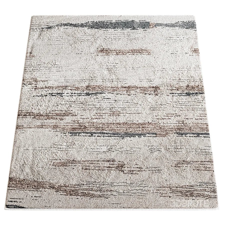Carpet Art For Interior 07 Image 4