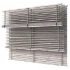Wooden Blinds Set 39 - Thumbnail 6