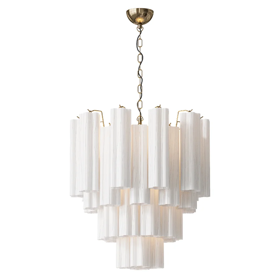 Brage Chandelier Image 1