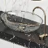 Bathroom Furniture 01 - Thumbnail 1