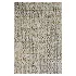 Carpet - Thumbnail 5