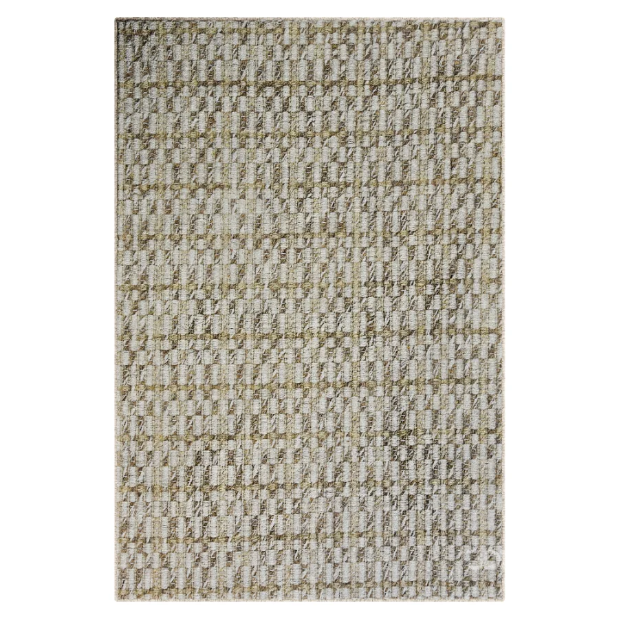 Carpet Image 5