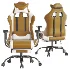Best Office Ergonomic Office Gaming Chair - Thumbnail 6