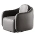 83rd Armchair - Thumbnail 4