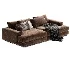adam sofa - Thumbnail 3