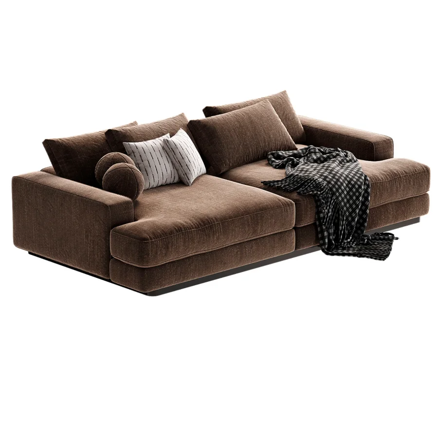 adam sofa Image 3