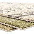Carpet - Thumbnail 2