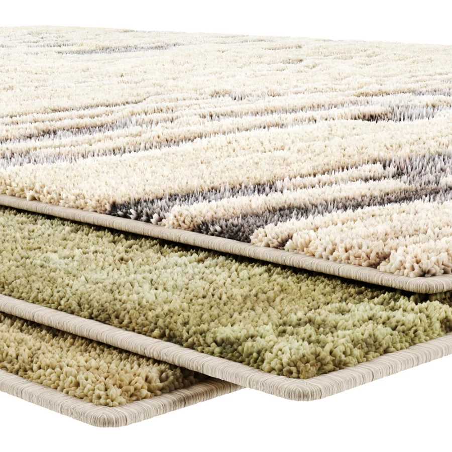 Carpet Image 2