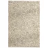 Carpet for interior - Thumbnail 2