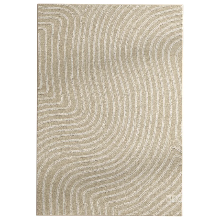 Carpet for interior Image 2