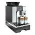 Jura GIGA X3C ALUMINUM Coffee Machine - Thumbnail 3