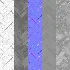 Mrf Pavement Set33 - Thumbnail 8