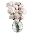 Flowers in Vase Collection 64 - Thumbnail 3