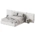 Bali bed - Thumbnail 4