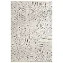 Carpet for interior - Thumbnail 2
