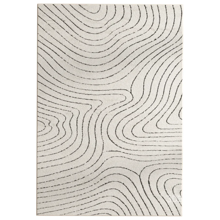 Carpet for interior Image 2