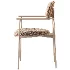Doe Chair - Thumbnail 4