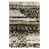 Carpet - Thumbnail 6
