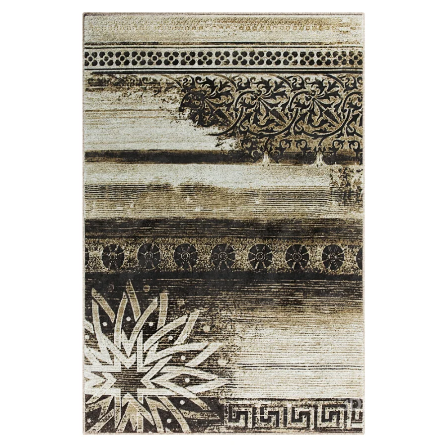 Carpet Image 6