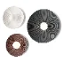 Aromas Del Campo Dana Wall Lamps - Thumbnail 3