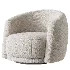 Servia Armchair - Thumbnail 2